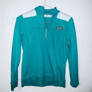 Vineyard Vines Shep Shirt